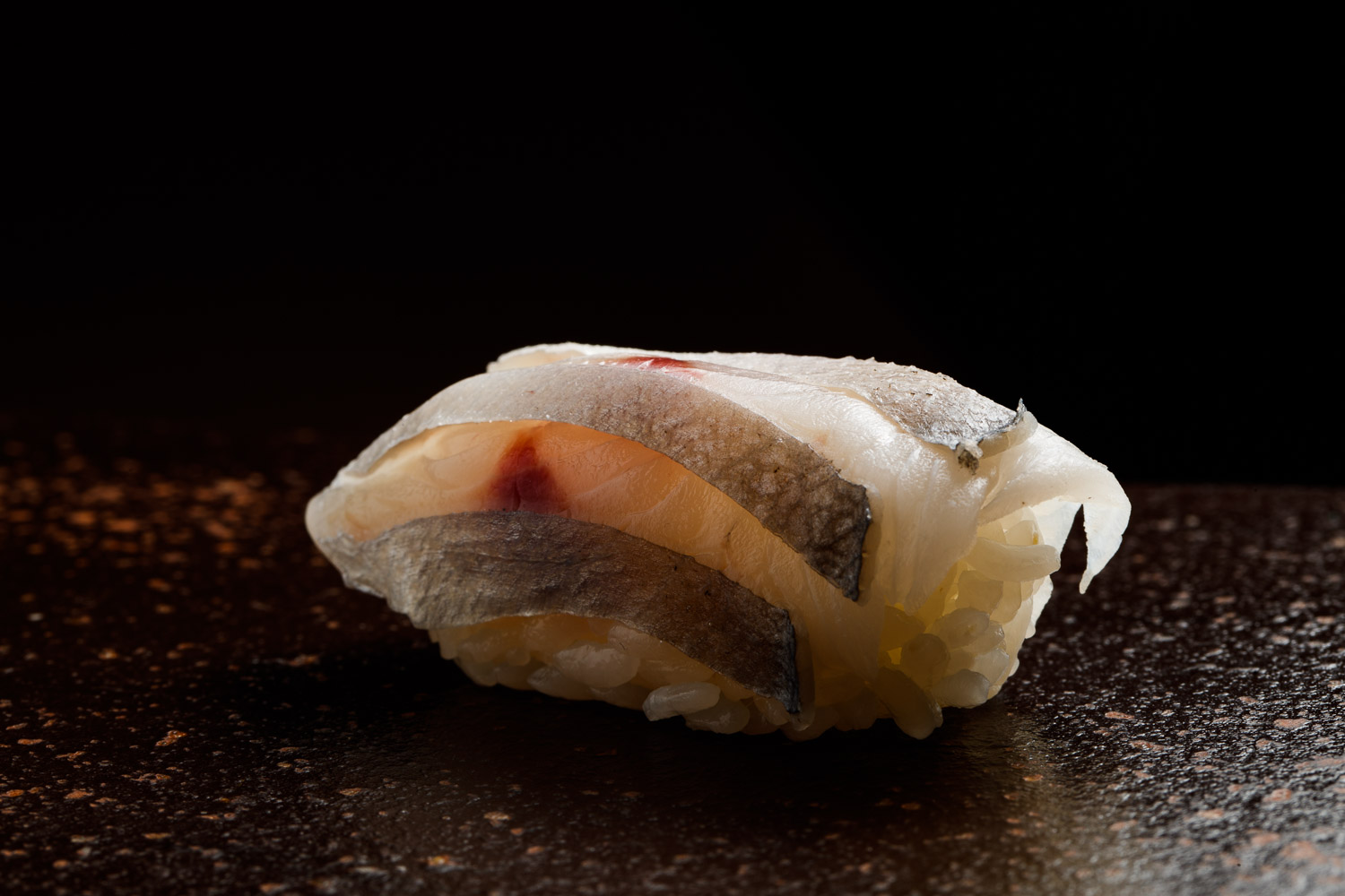 Takumi Sushi Kou gallery #6
