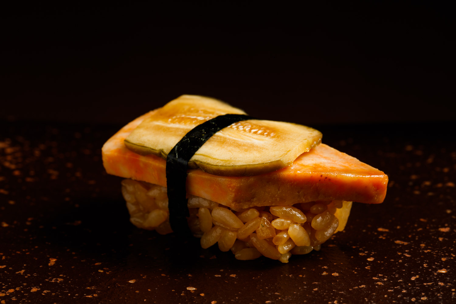Takumi Sushi Kou gallery #7