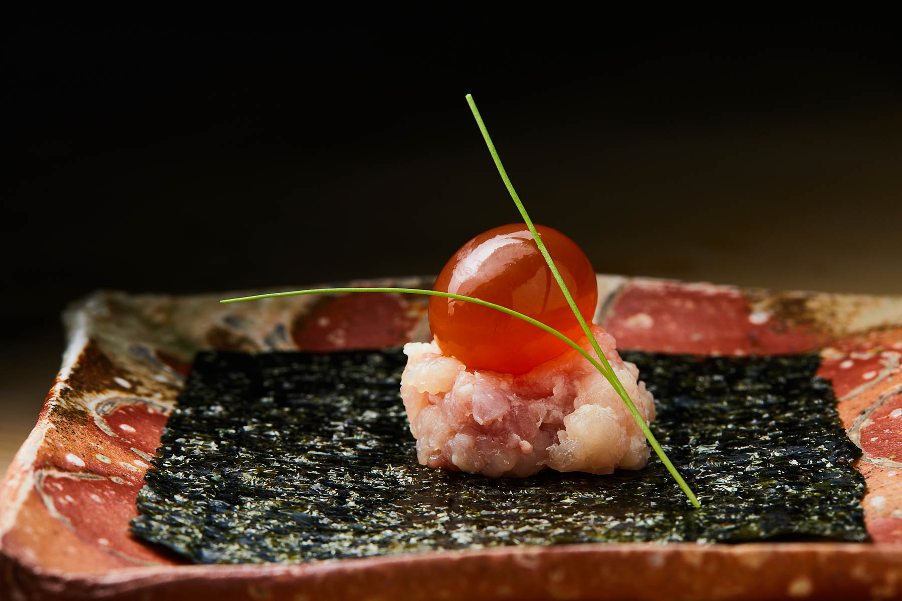 Yakitori Shinohara gallery #1