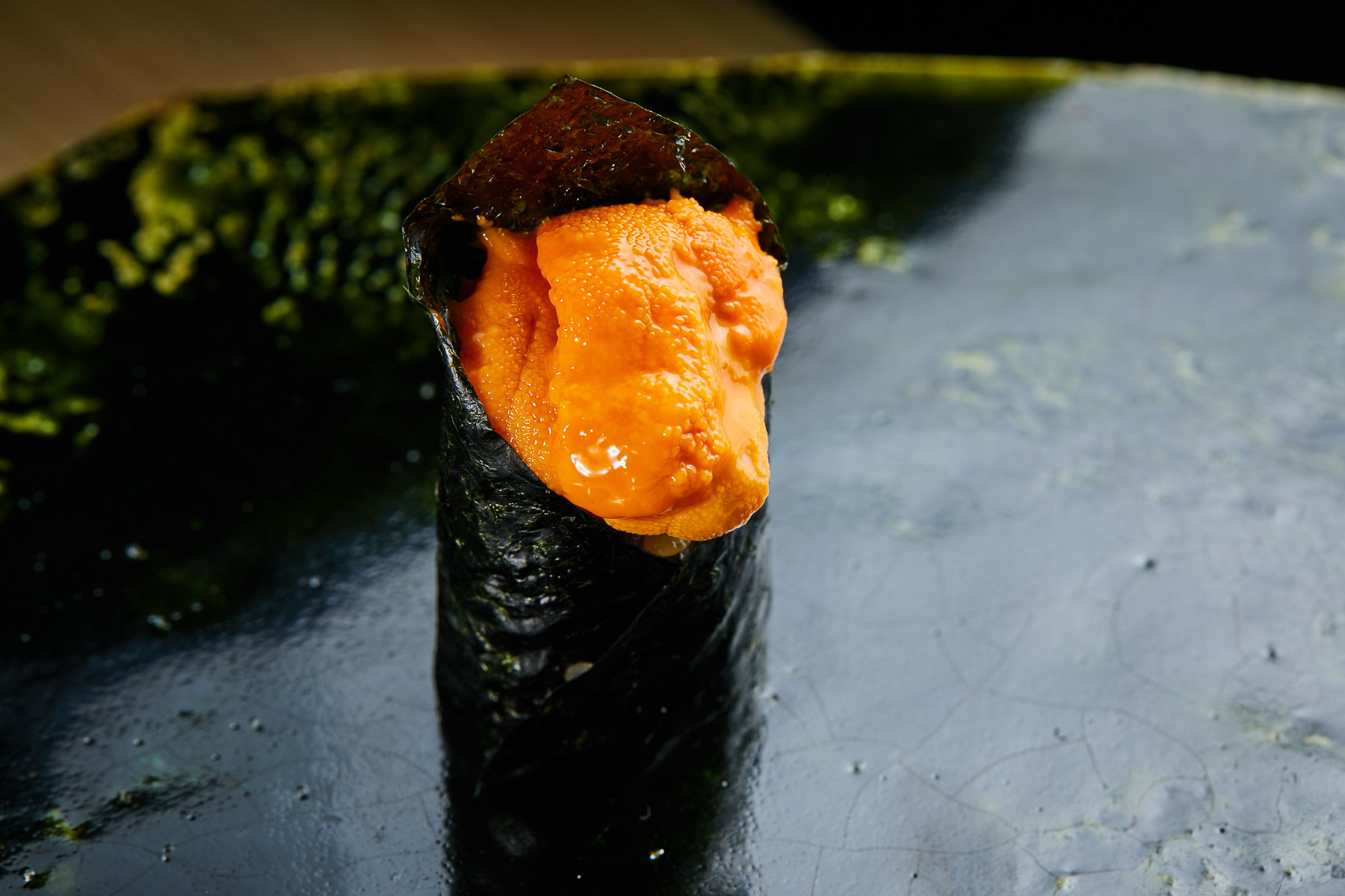 Higashiazabu Saiko gallery #1