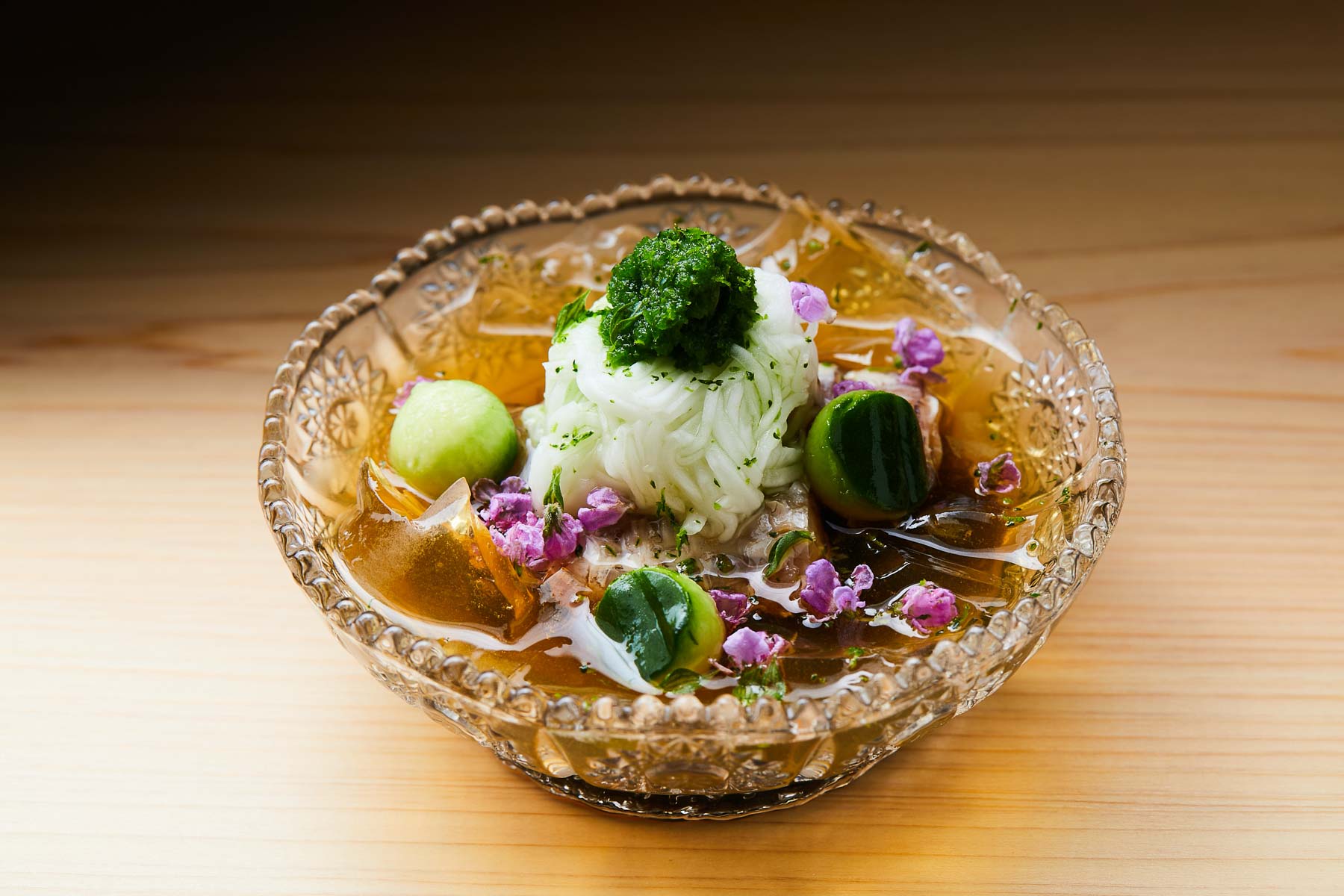 Ichiu gallery #2