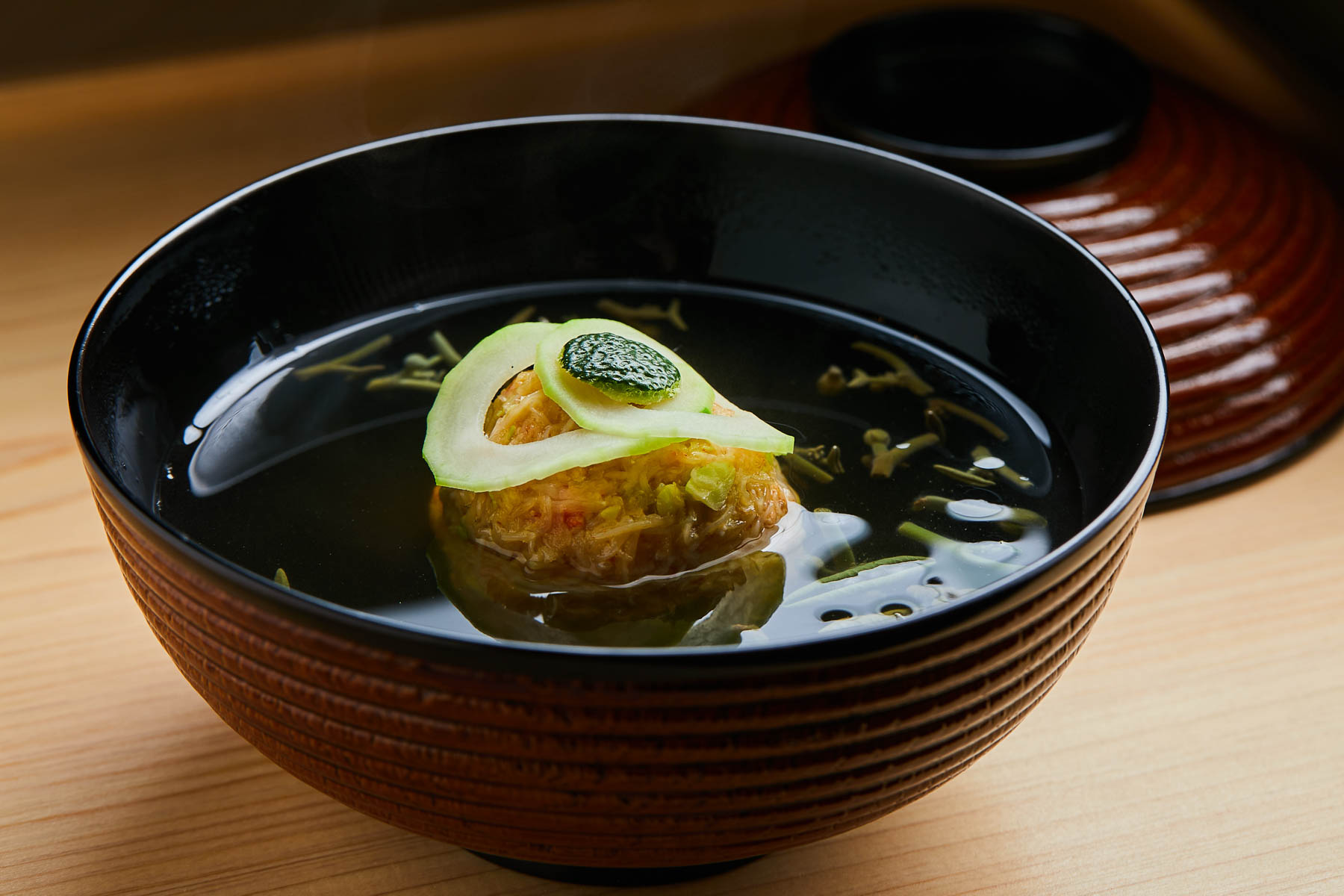 Ichiu gallery #4