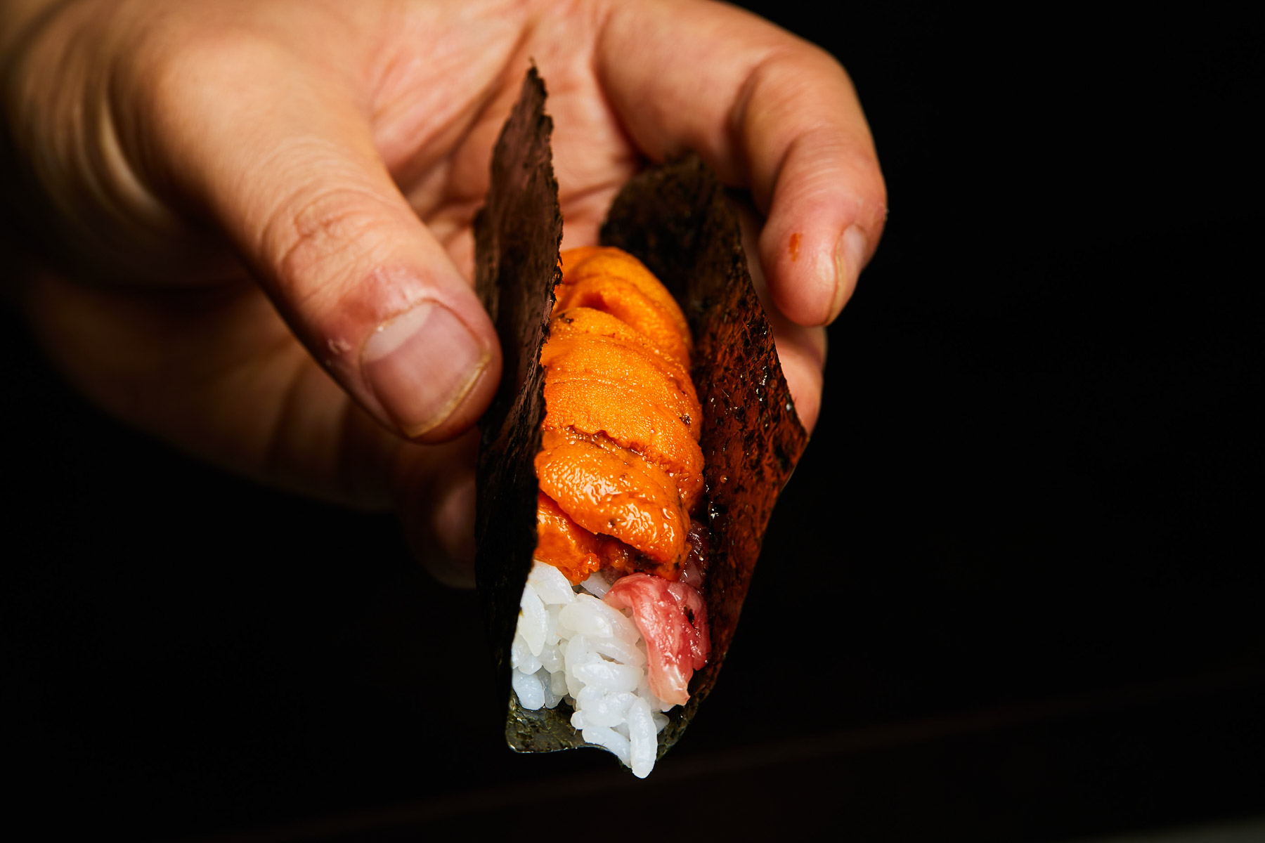 Yakiniku Yamachan cuisine #0