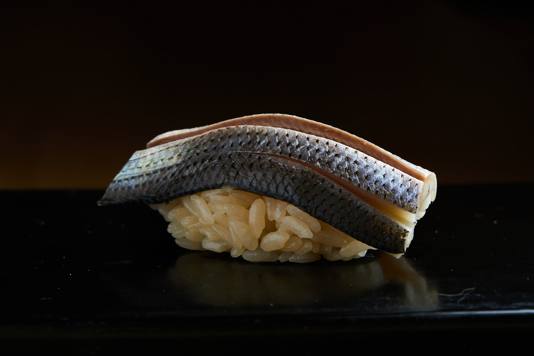 Sushi Miyuki gallery #3