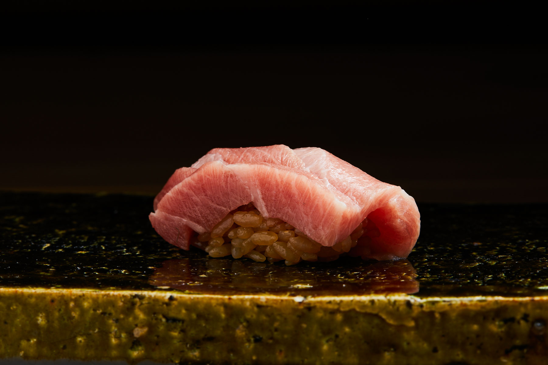 Sushi Tanaka gallery #2