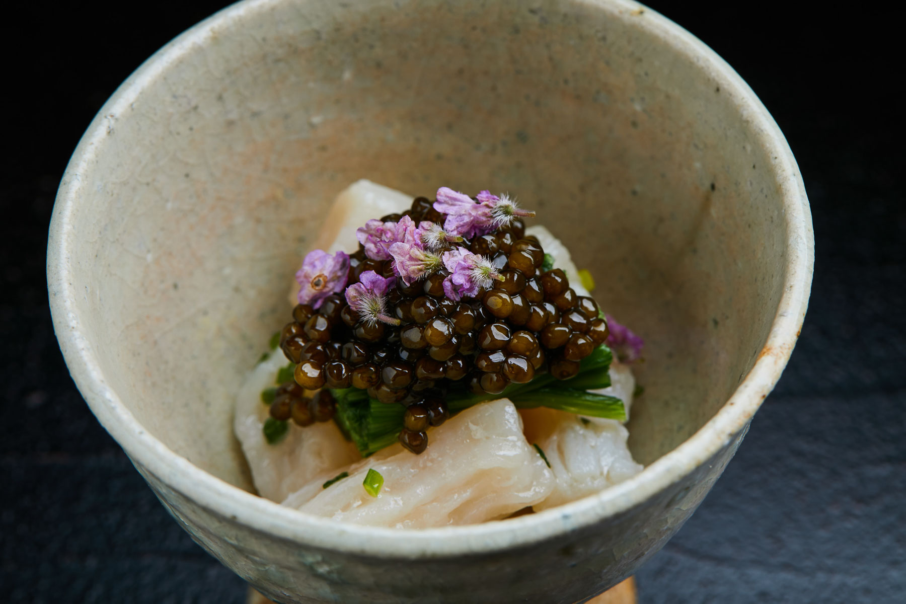 Kushiage Uemura gallery #0