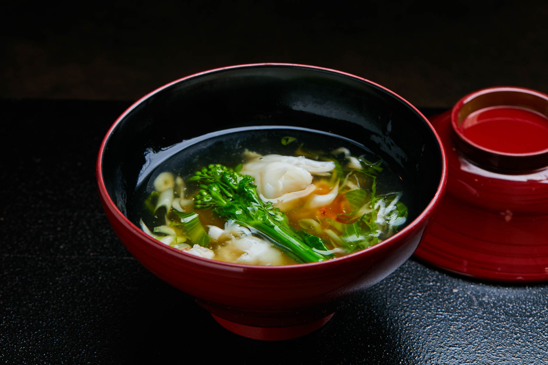 Kushiage Uemura gallery #6