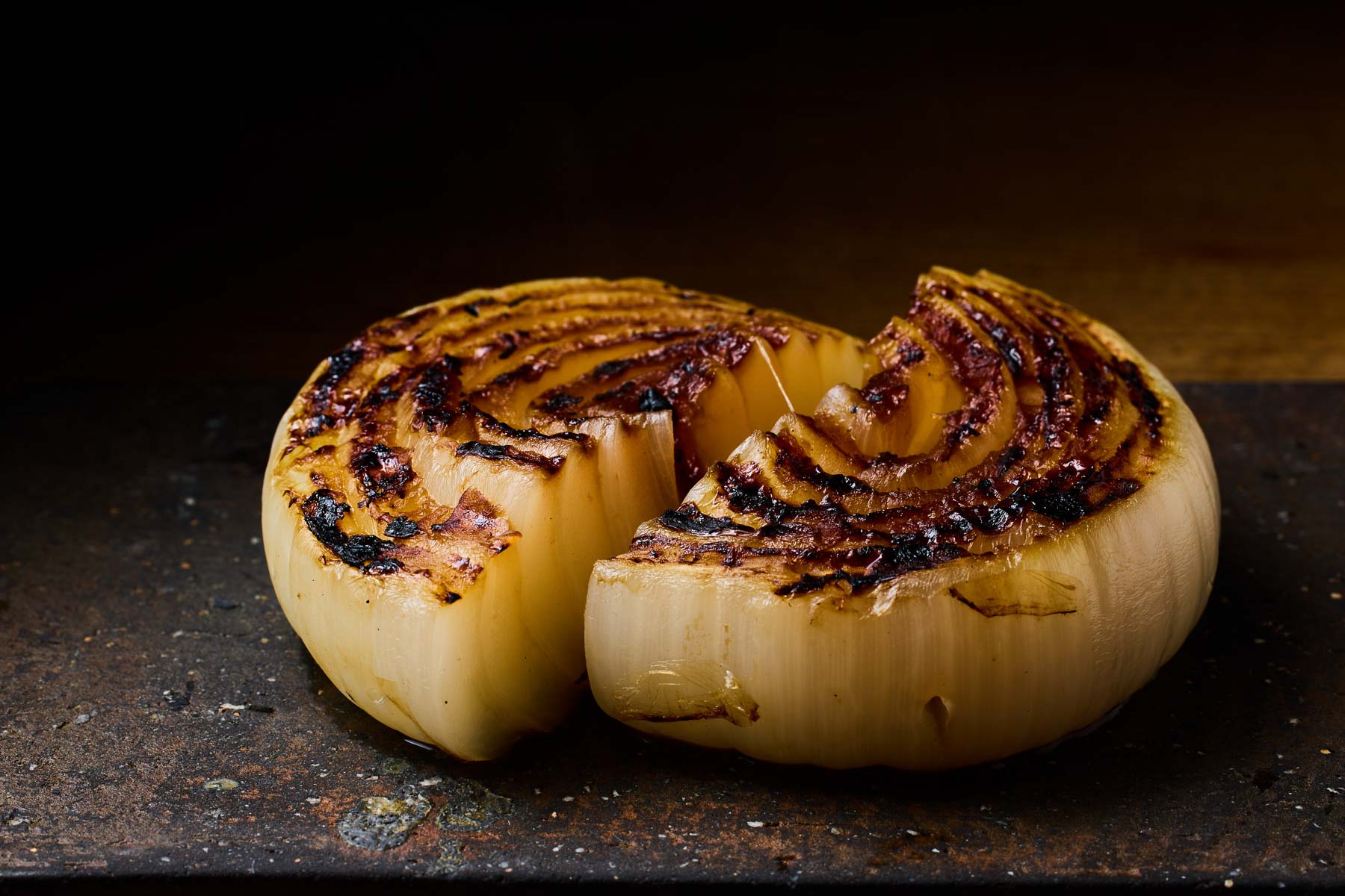 Yakitori Goichi gallery #5