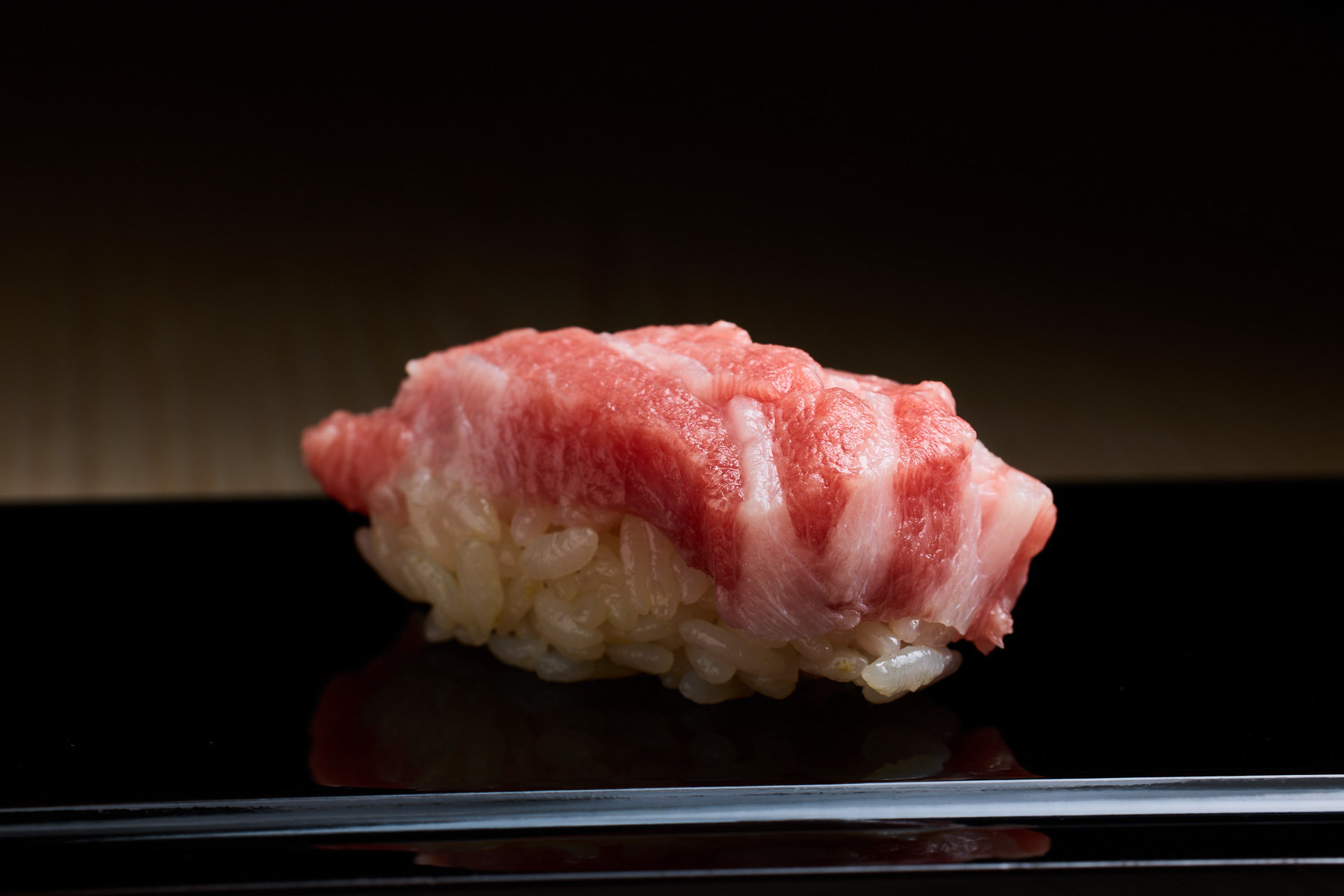 Aoyama SushiSen gallery #0