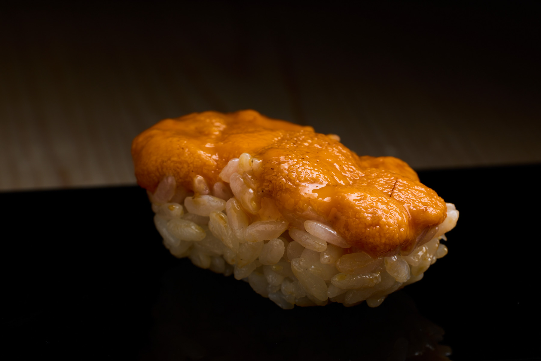 Aoyama SushiSen gallery #1