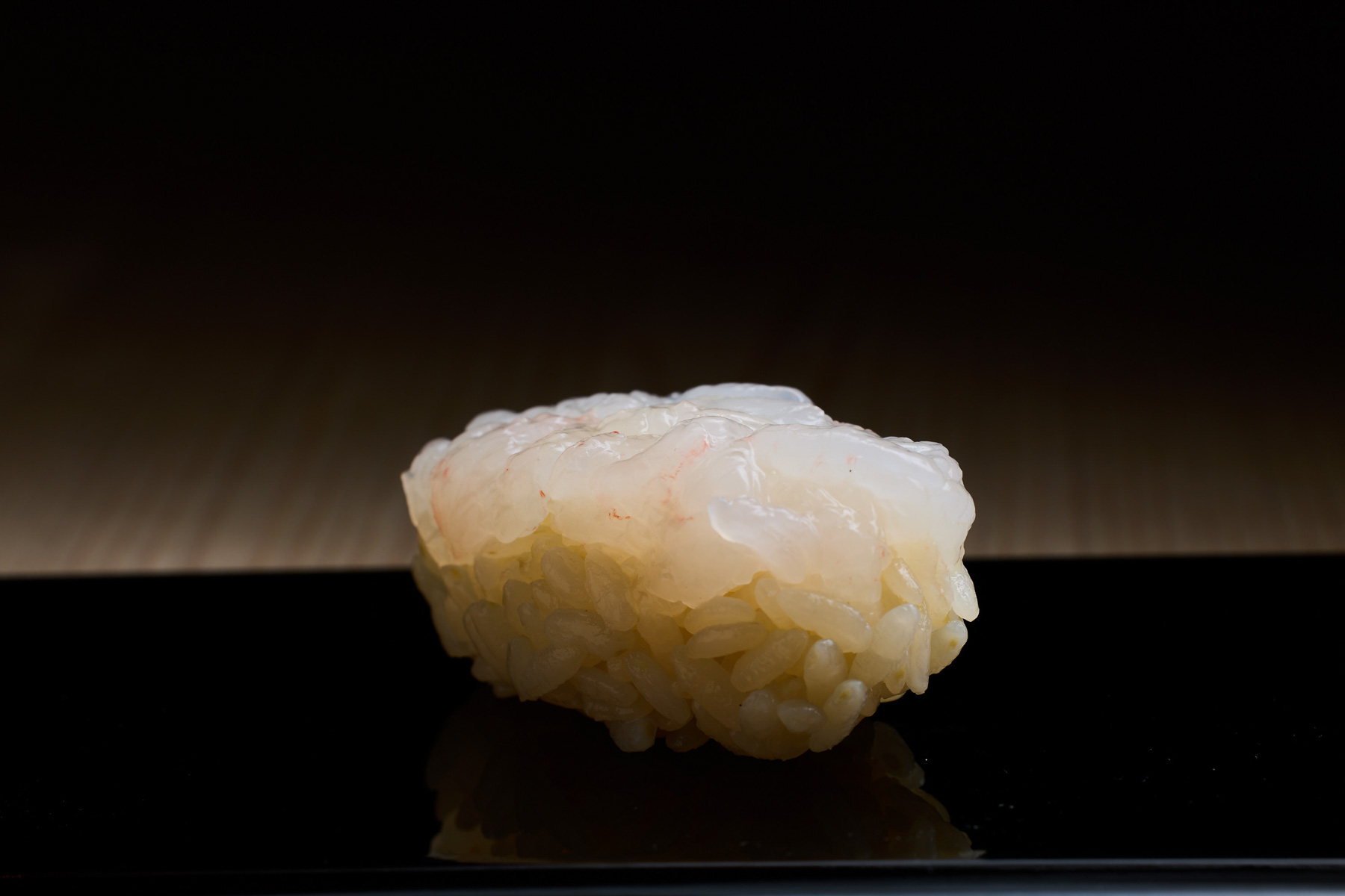 Aoyama SushiSen gallery #2