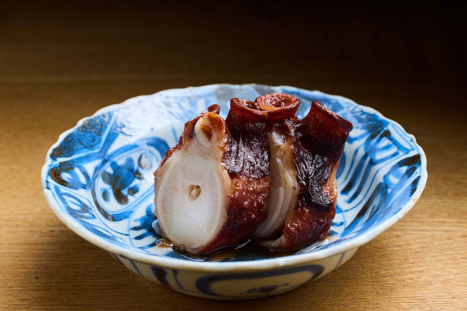 Sushi Hayashi gallery #0