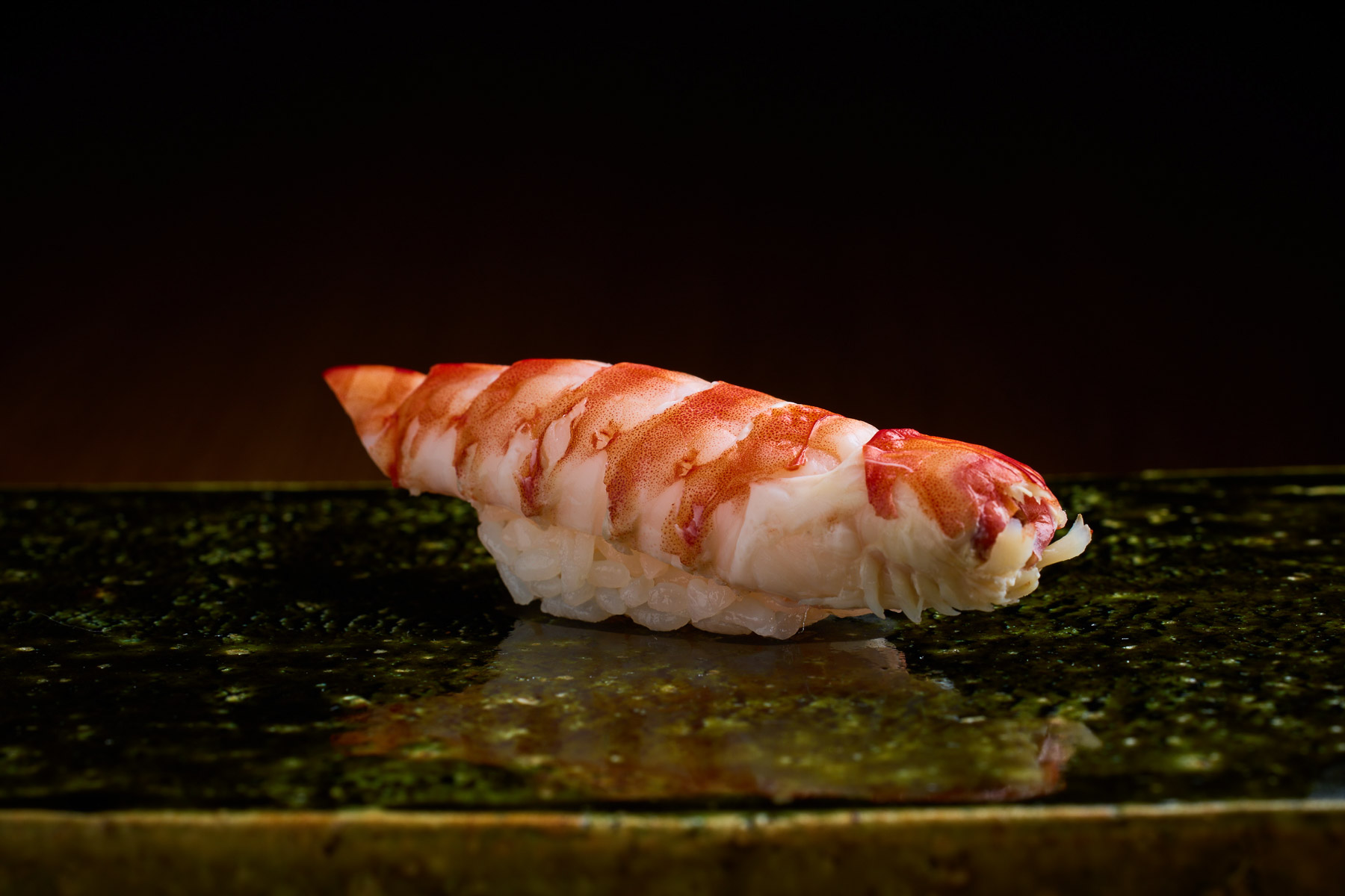 Sushi Hayashi gallery #6