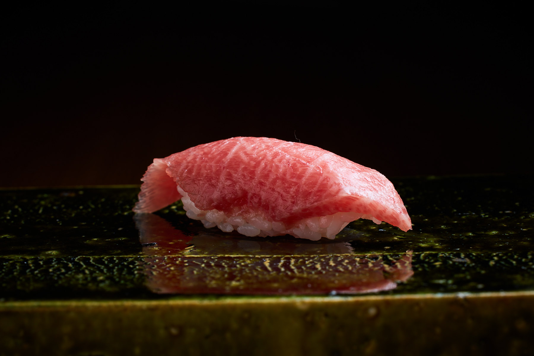 Sushi Hayashi gallery #7