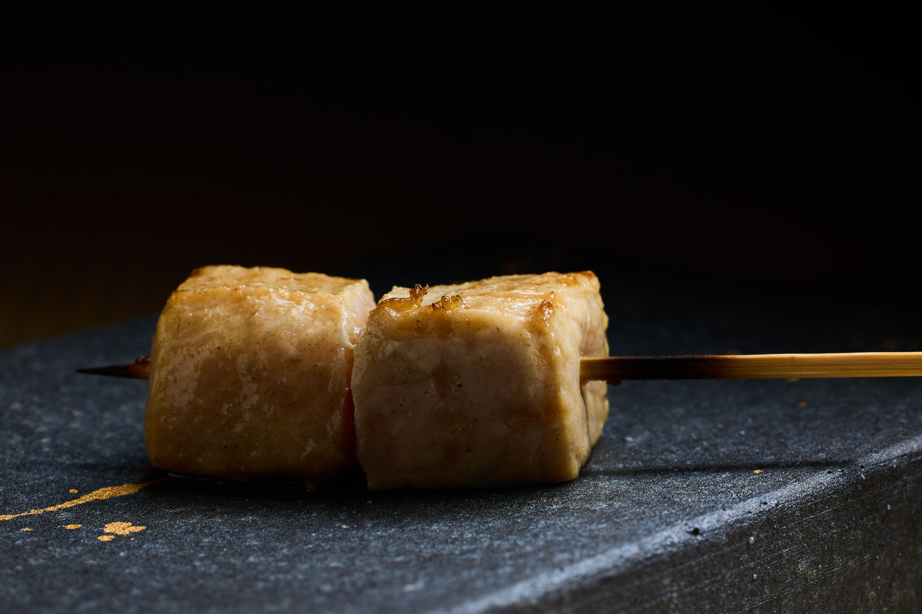 Yakitori Kumawaki gallery #0
