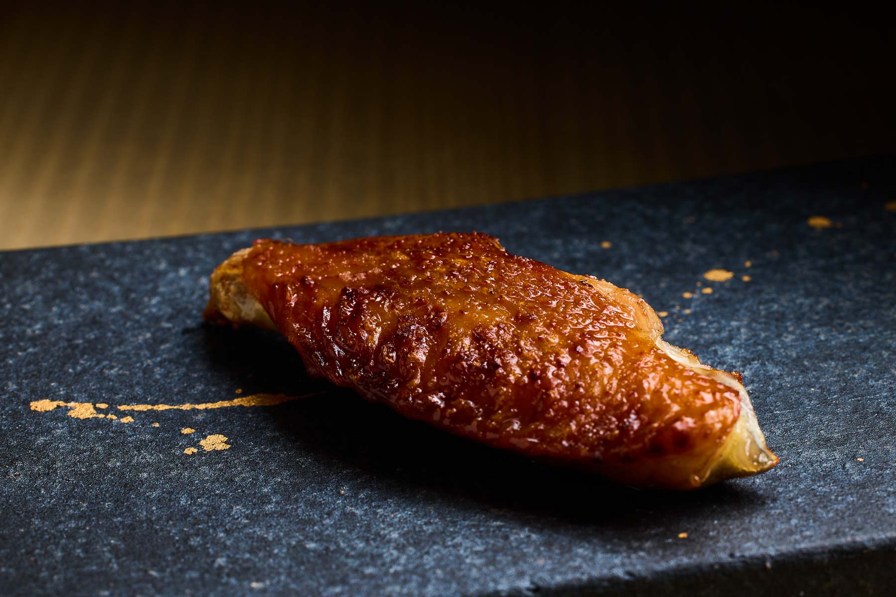 Yakitori Kumawaki gallery #3
