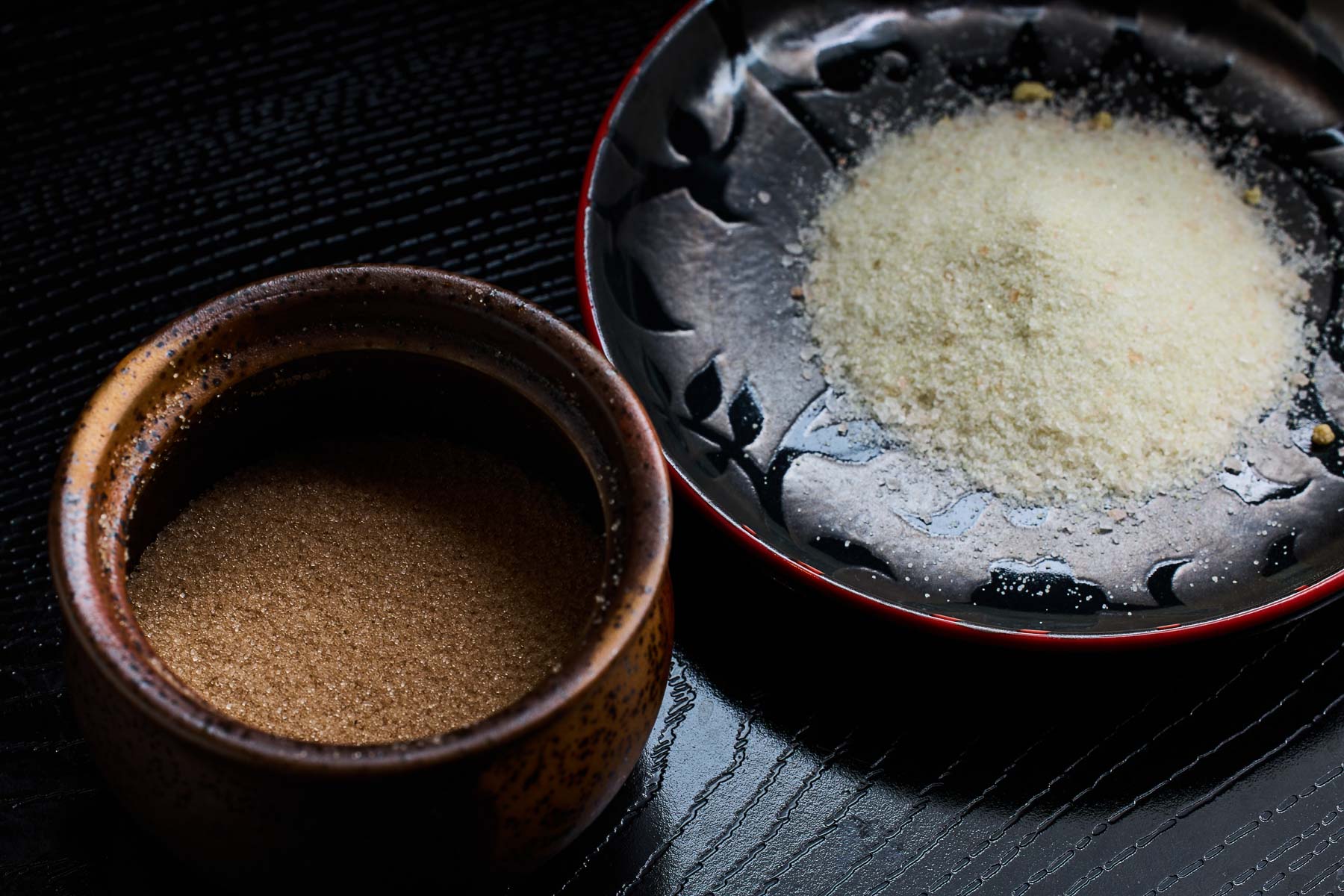 Yakitori Kumawaki item #0