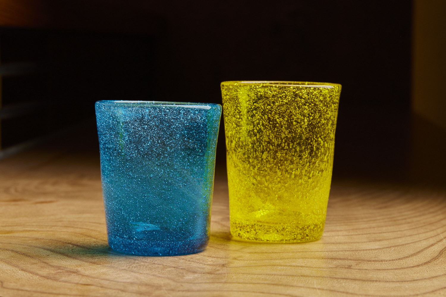 Sushidokoro Ishibashi item #1