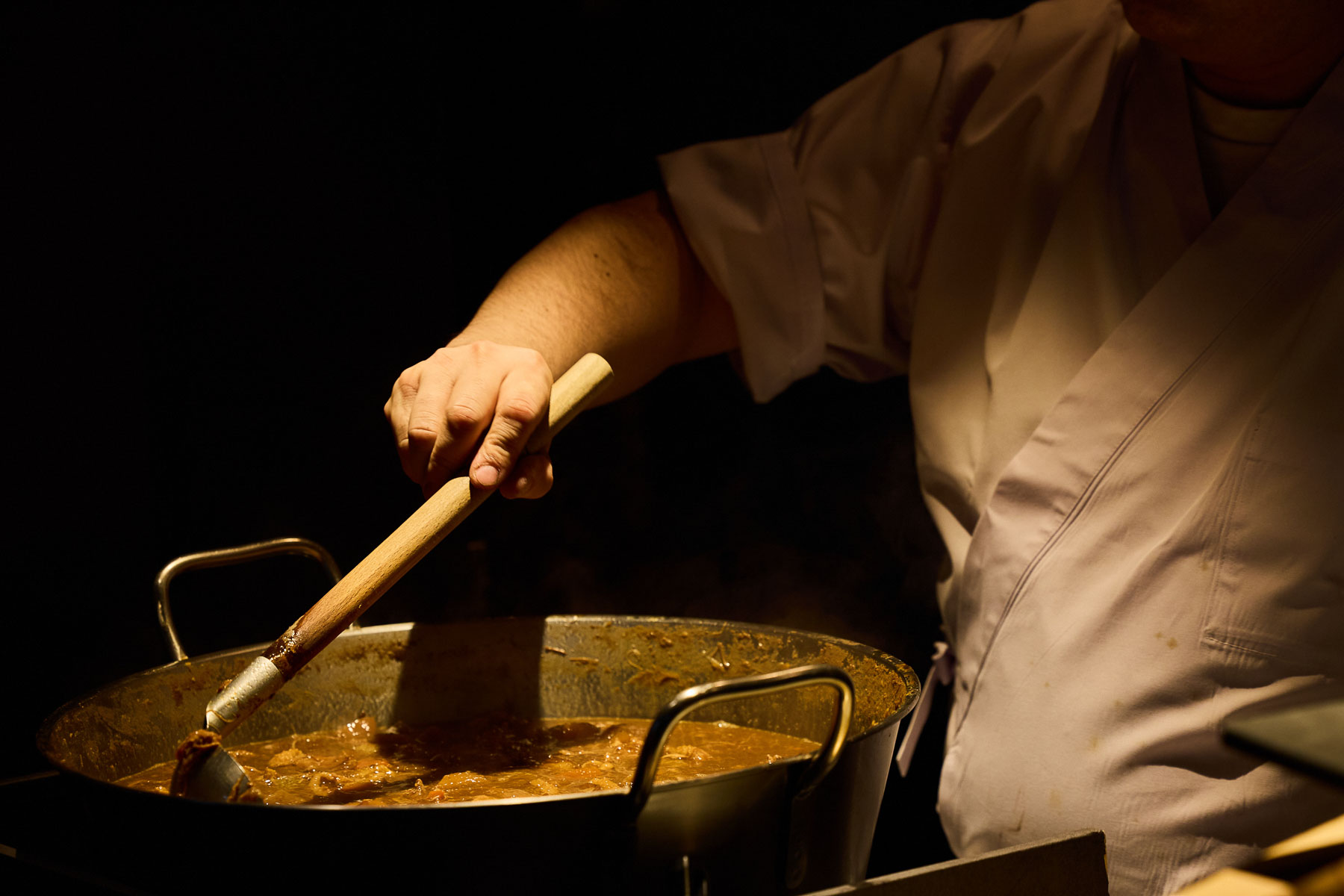 Torimachi cuisine #0