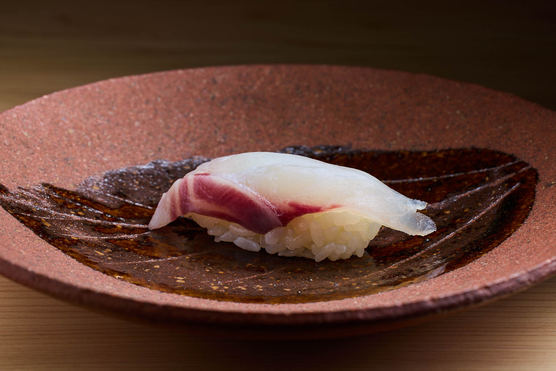 Kikunoi Sushi Ao gallery #1