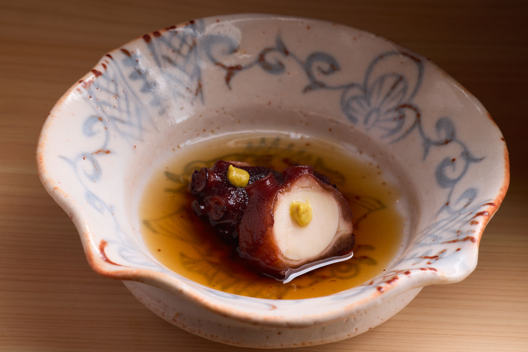Sushi Riku gallery #0