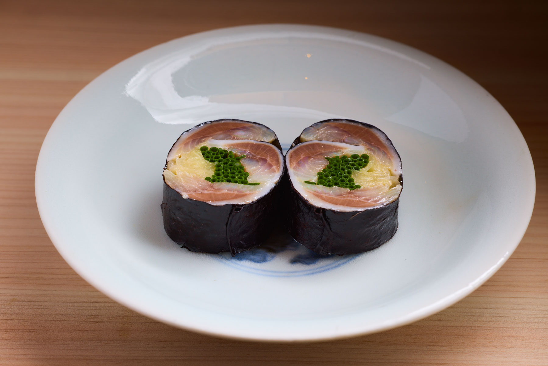 Sushi Riku gallery #1