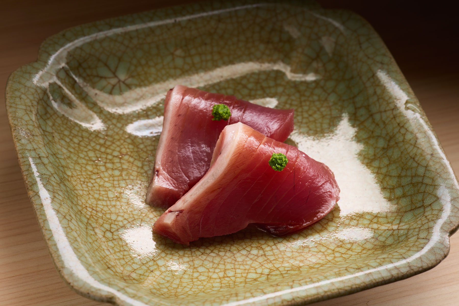 Sushi Riku gallery #2