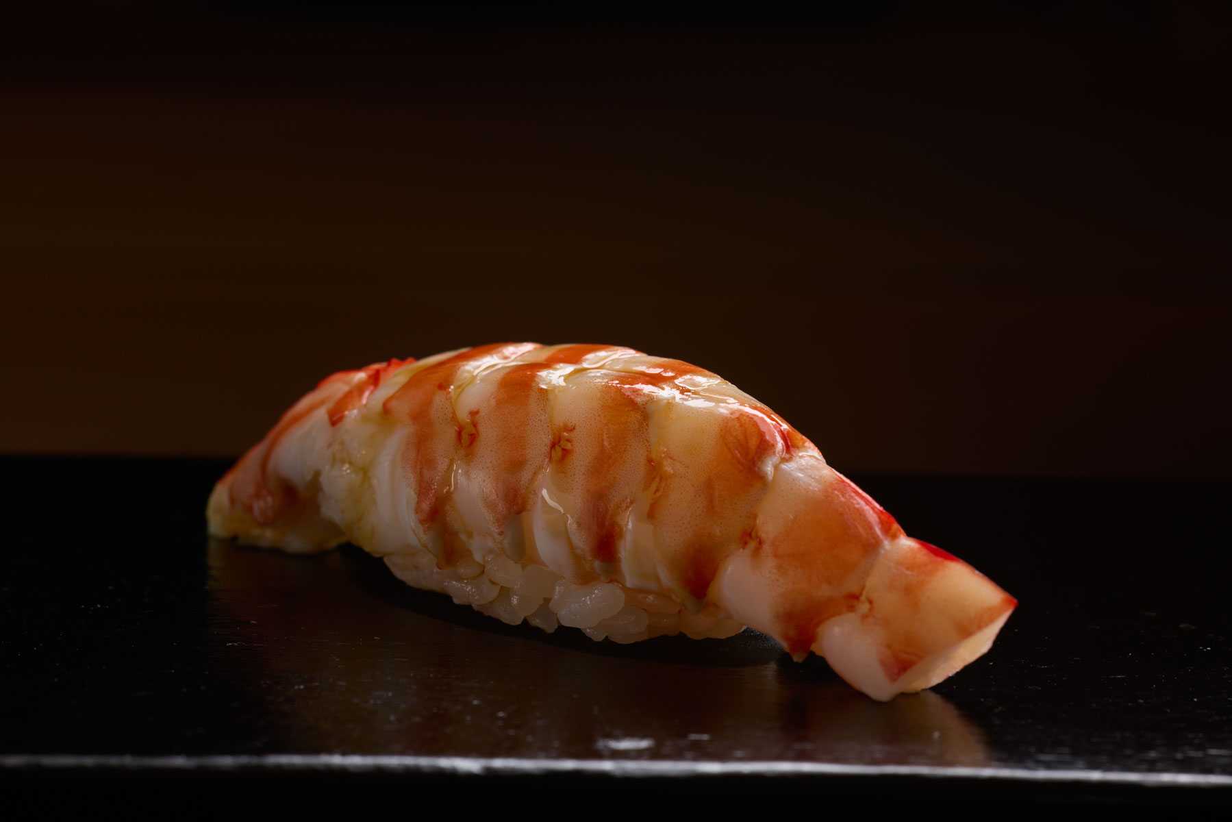 Sushi Riku gallery #3
