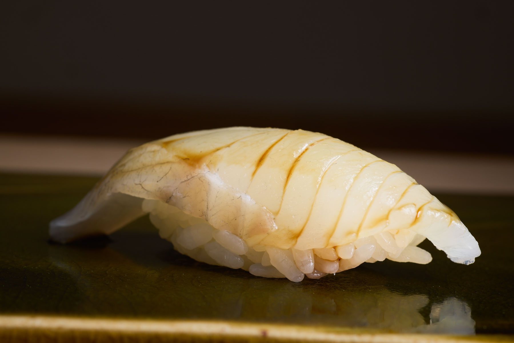 Sushi Mizukami gallery #4