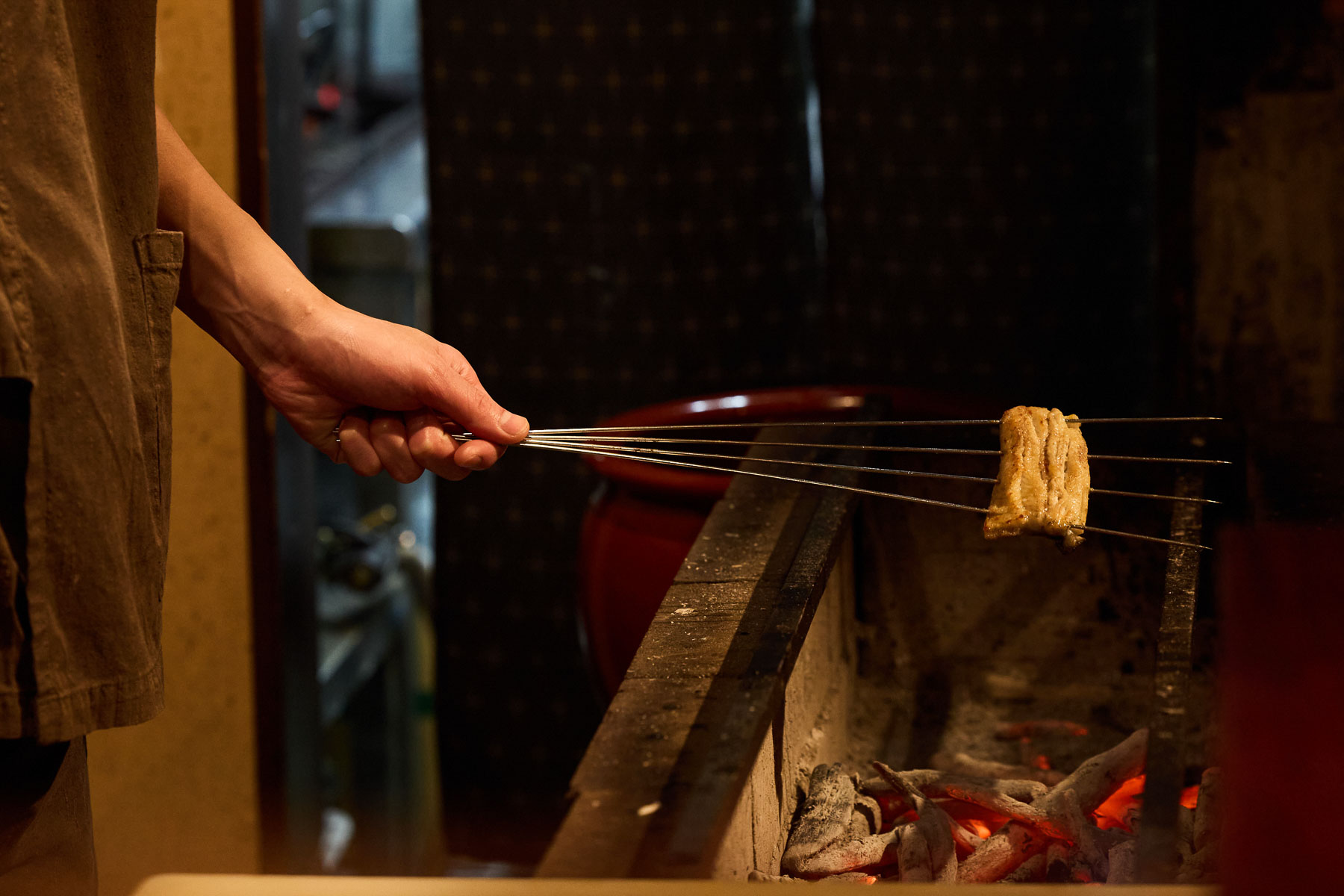 Rin cuisine #0