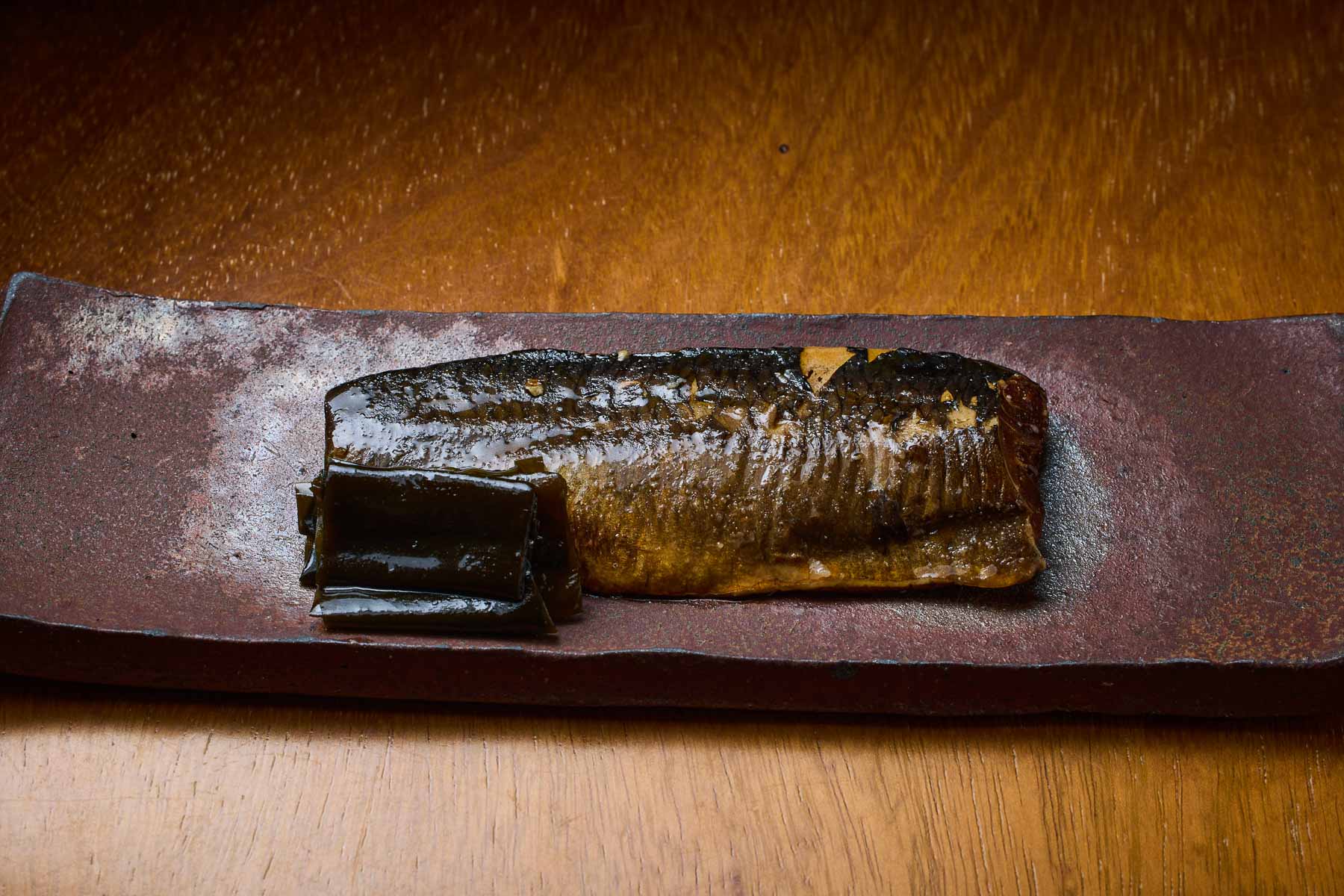 Soba Osame gallery #0