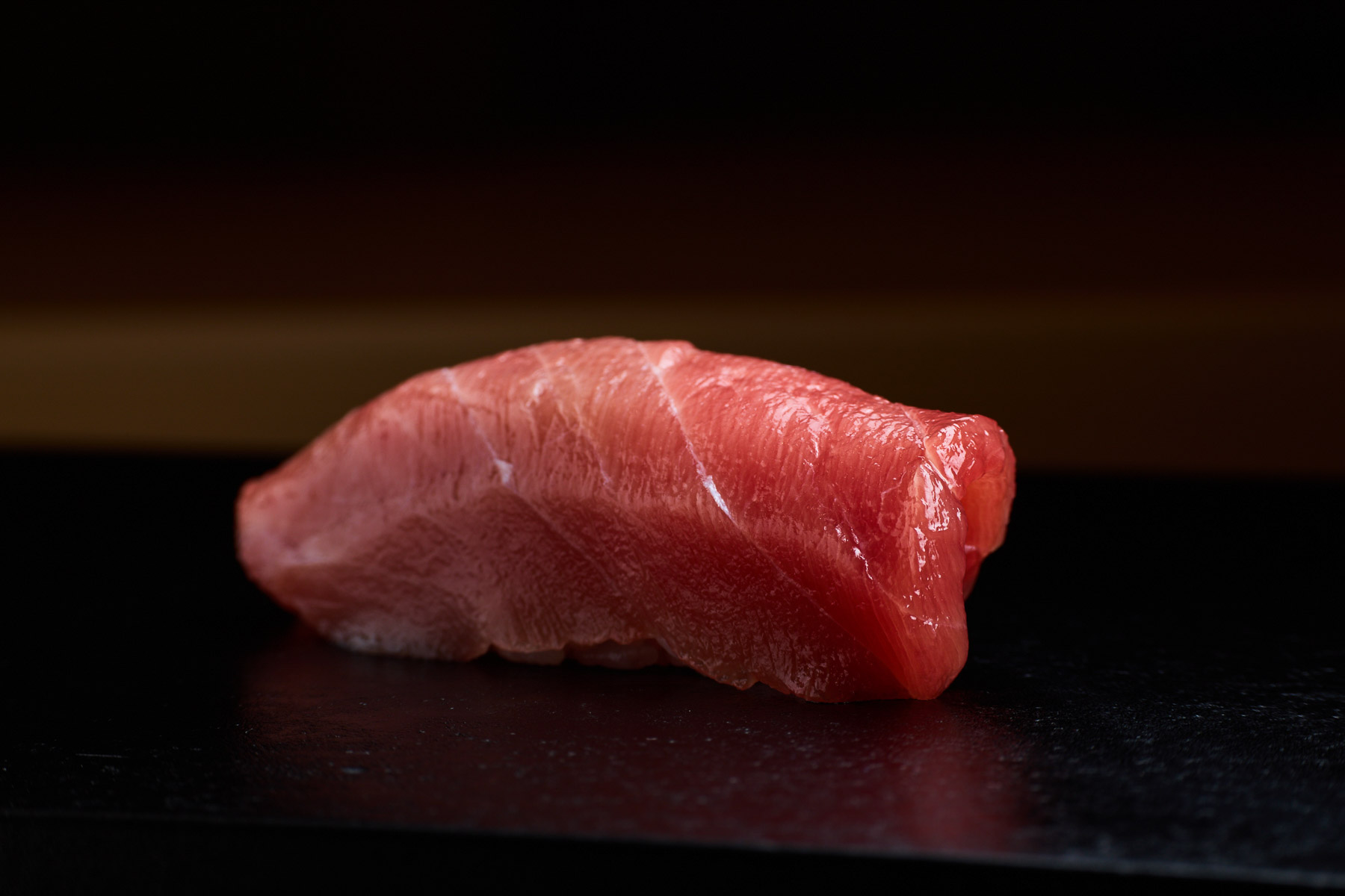 Kyodai Sushi gallery #5