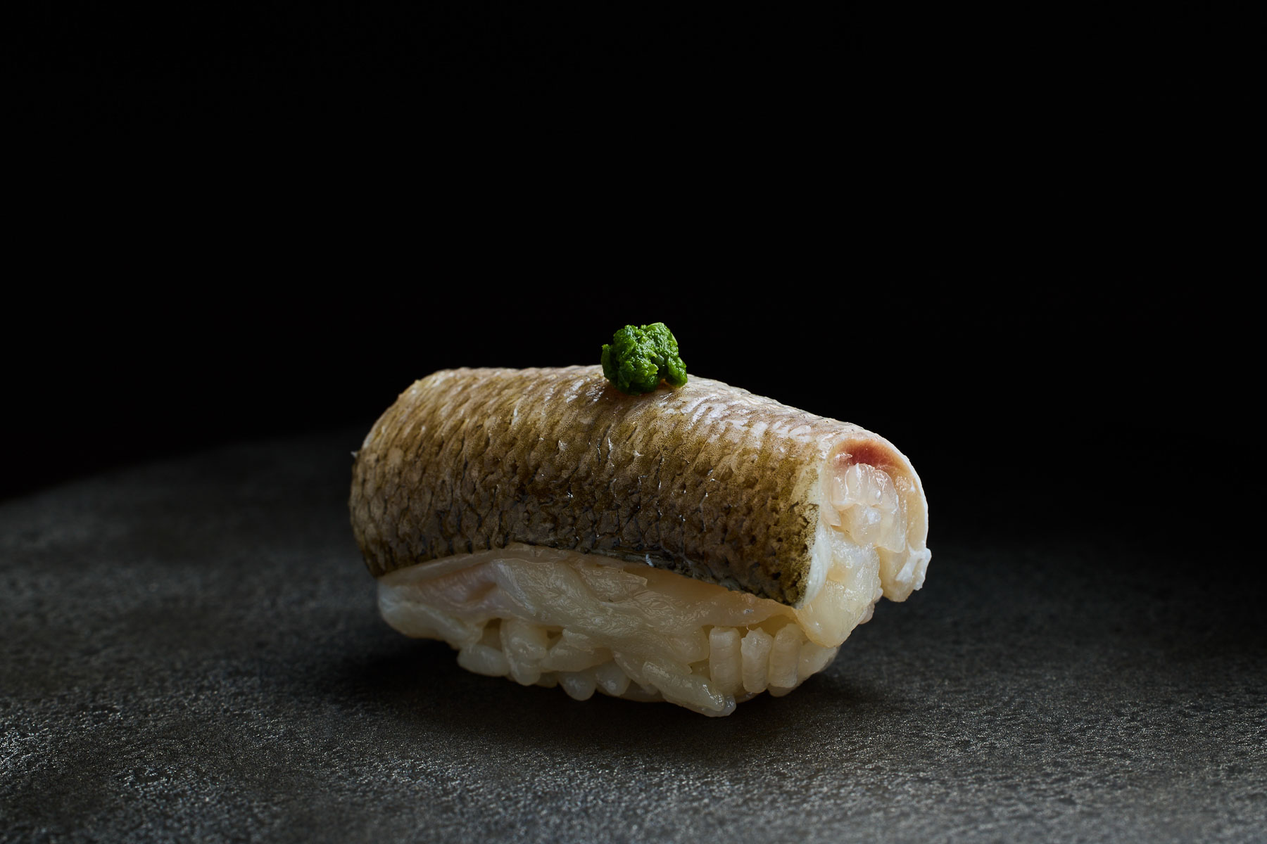 Tokiwa Sushi gallery #4