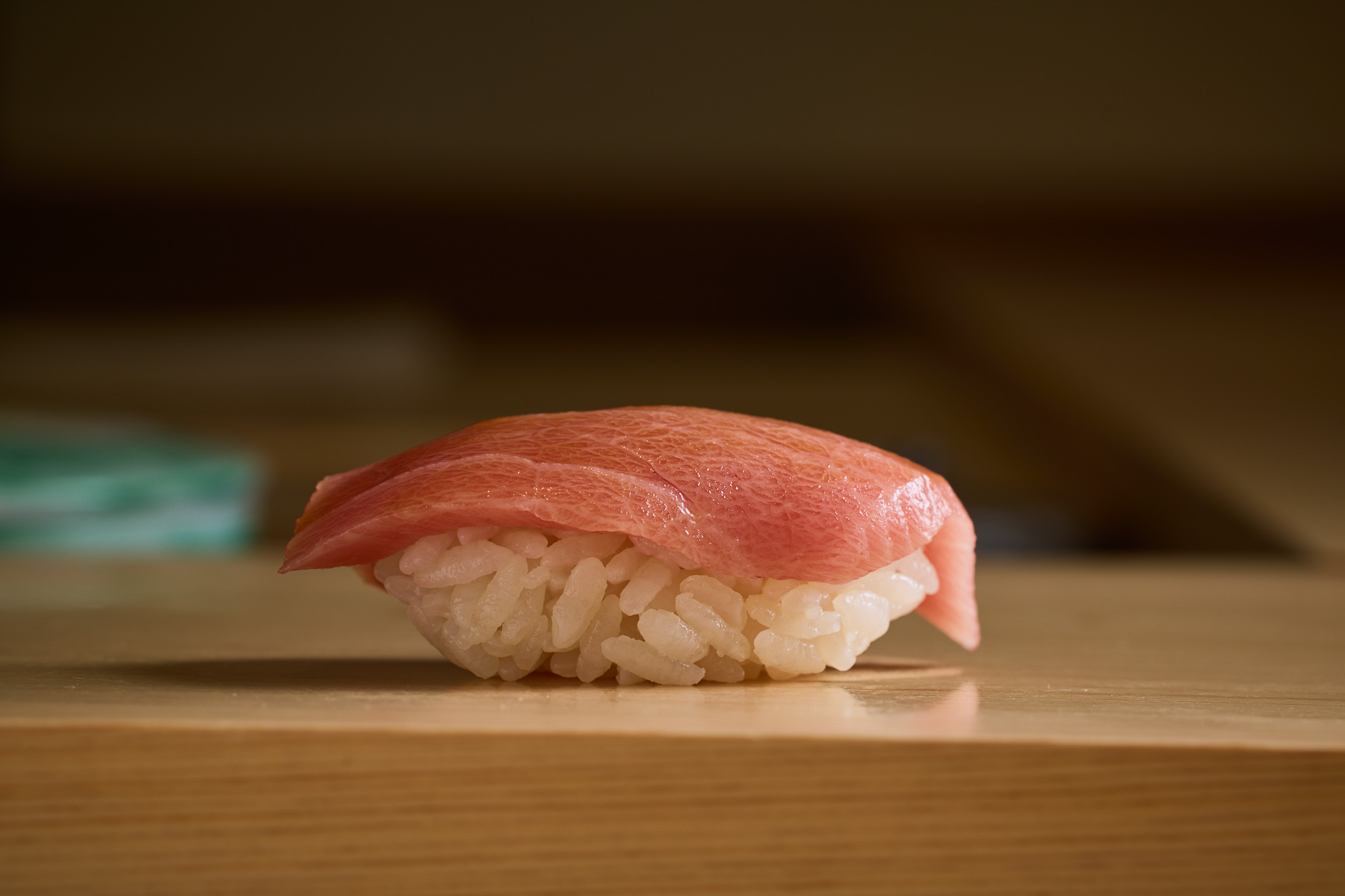 Sushi Meino gallery #3