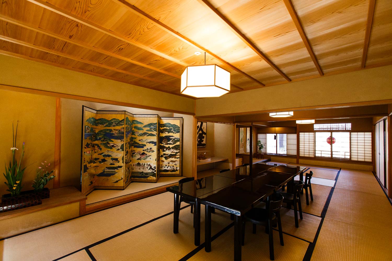 Gion Maruyama main image