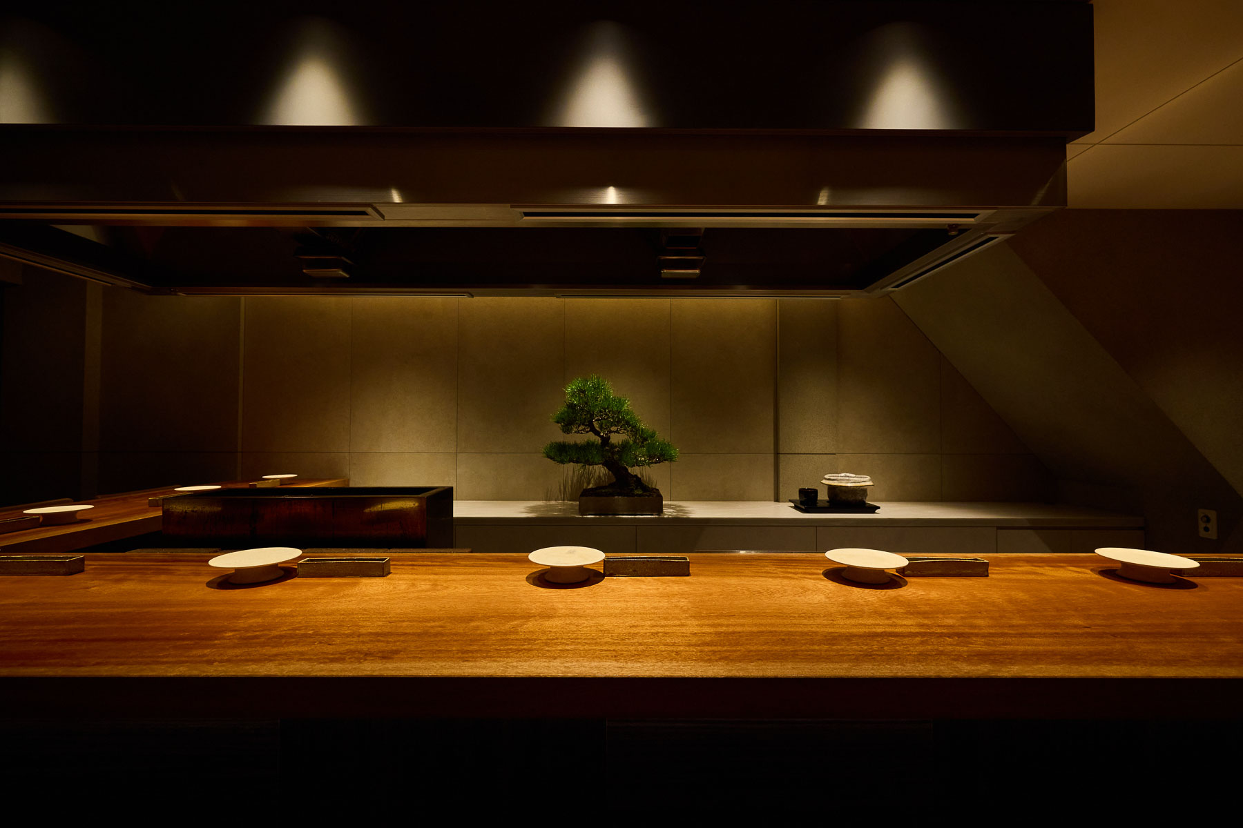 Kuma no Yakitori106