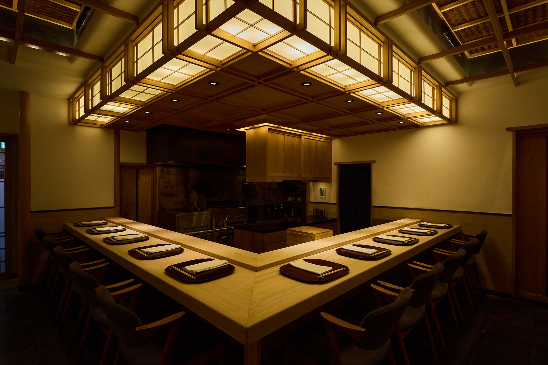 Yamazaki